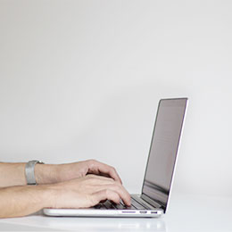 專(zhuān)家征集